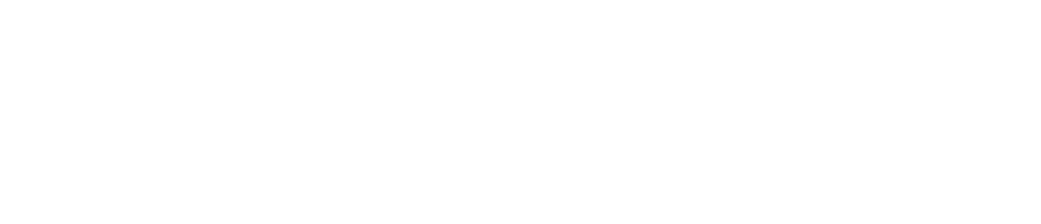 GreenGO FM