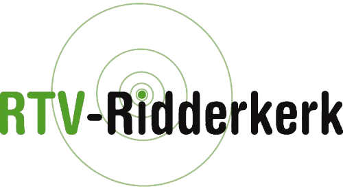 RTV Ridderkerk