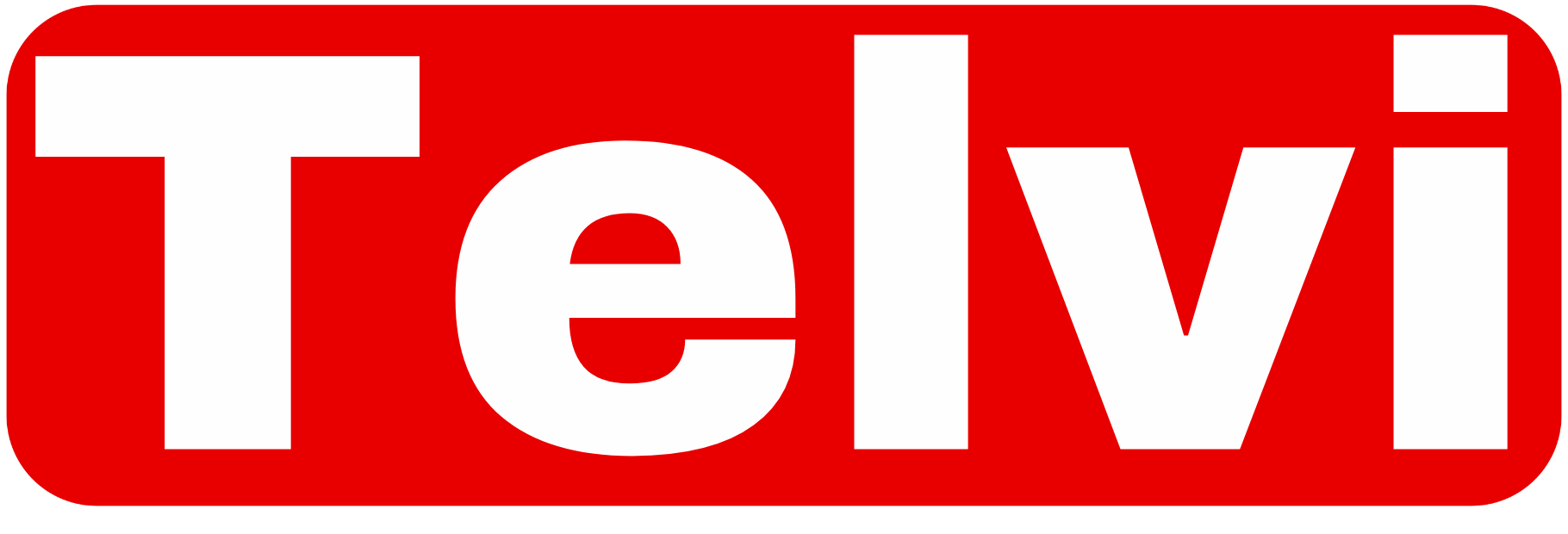 Telvi Broadcast