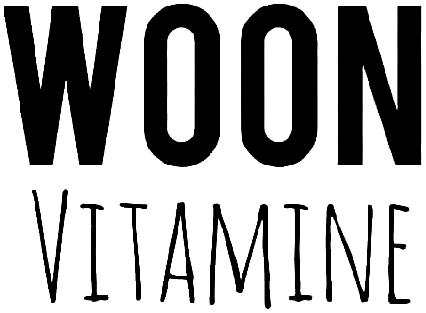 Woonvitamine